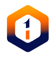 1Stop.ai logo